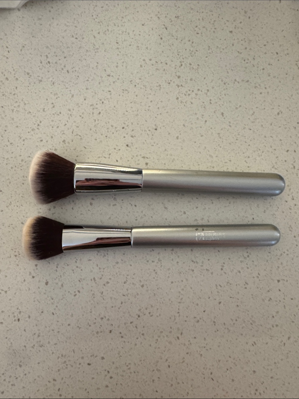 It Brushes for Ulta Foundation Brushes 101 & 102
